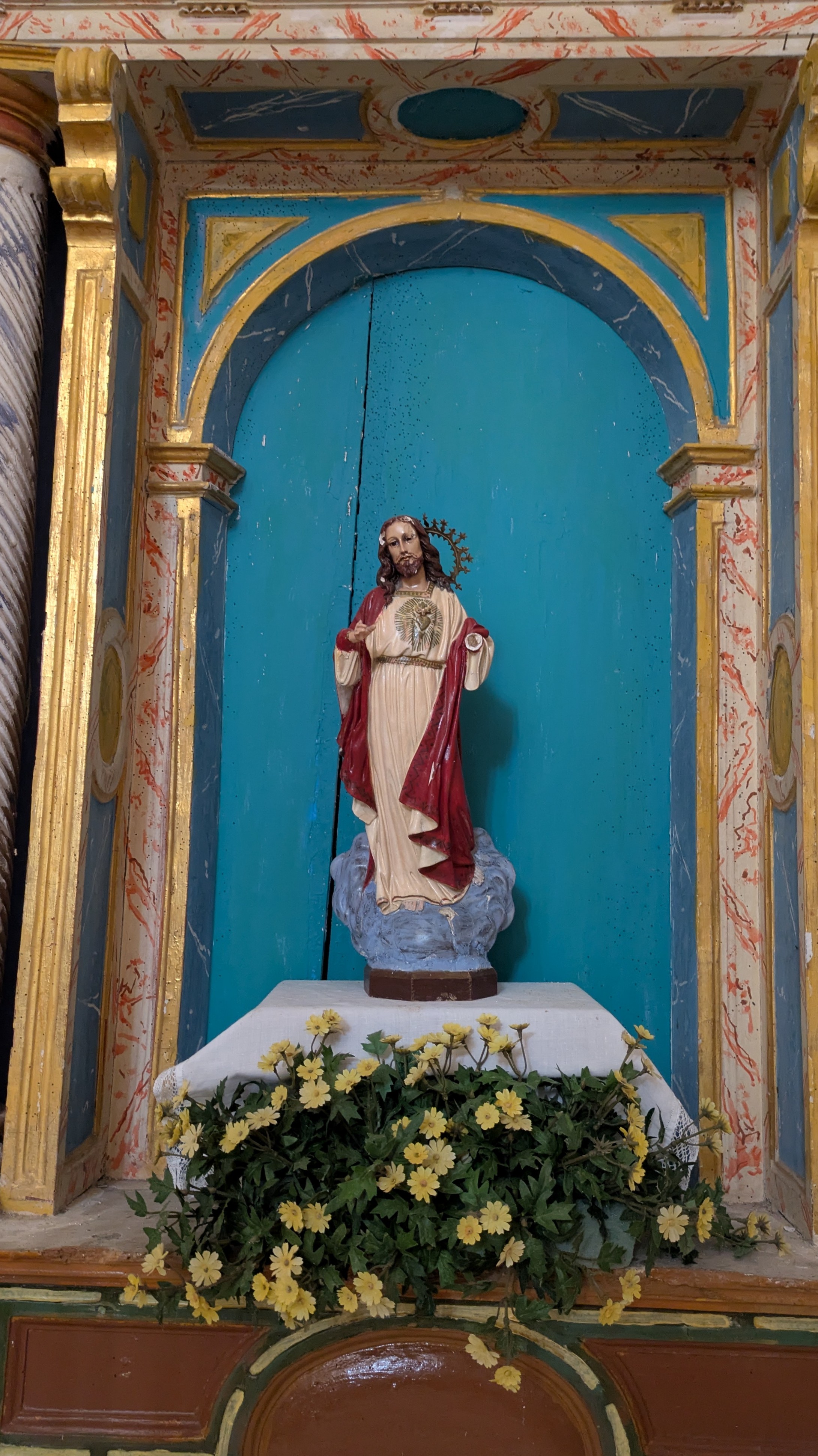 Foto 11