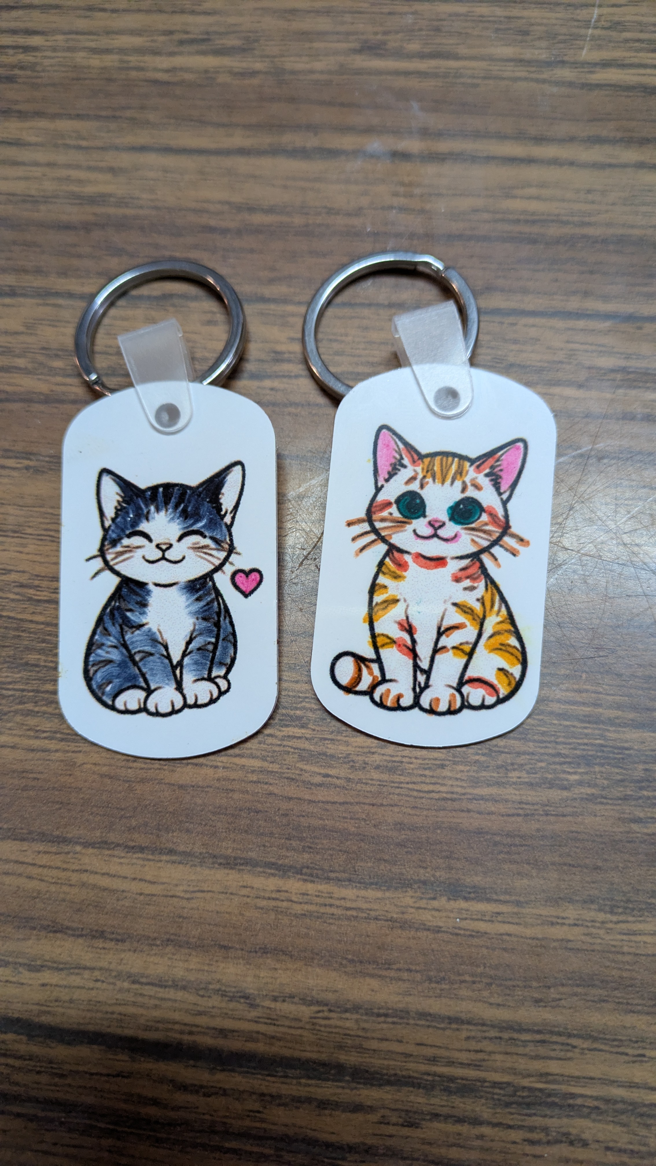 Taller chapas 2