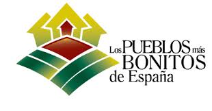 ASAMBLEA REGIONAL DE LOS PUEBLOS MÁS BONITOS DE ESPAÑA