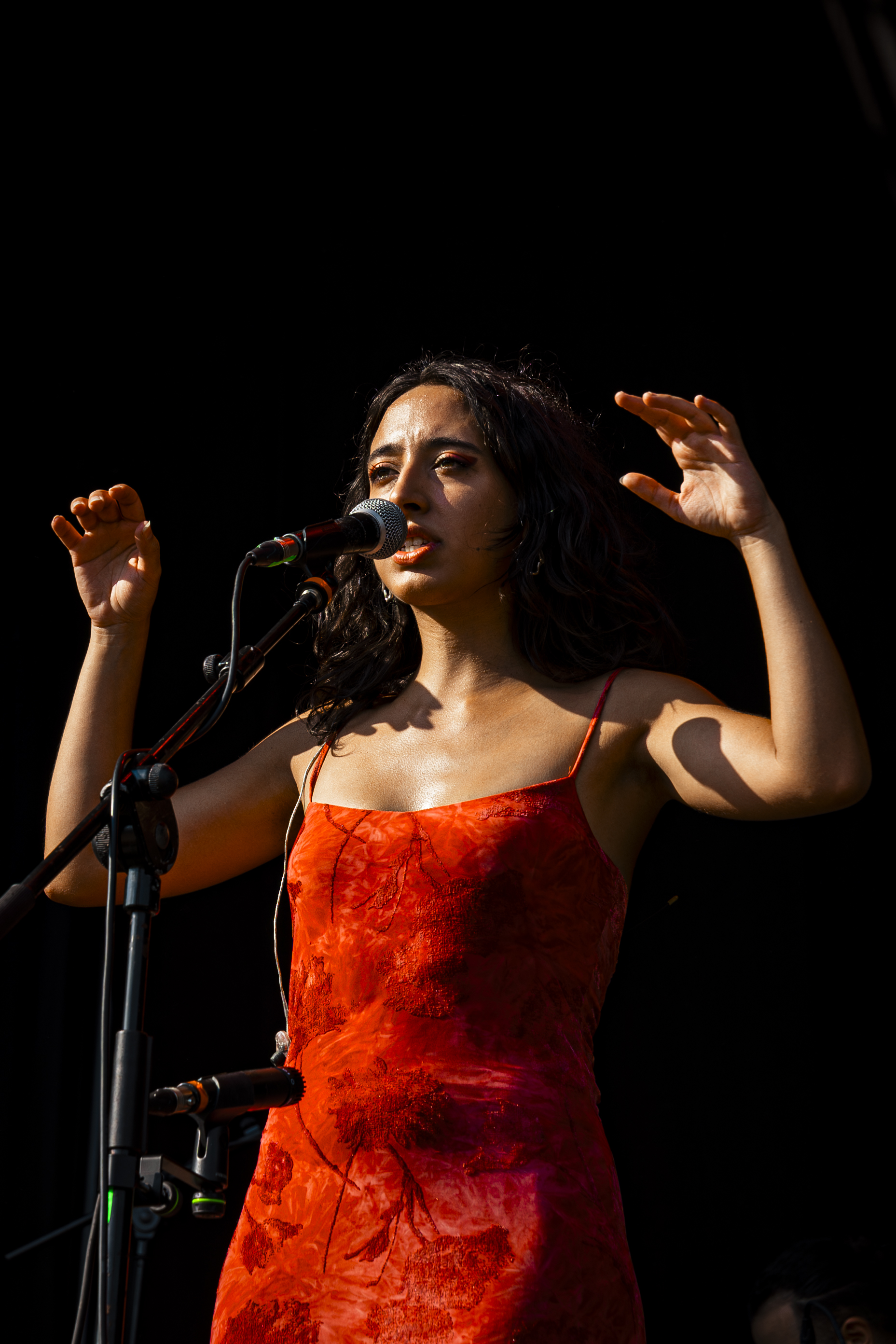 Aroa Martinez Vega