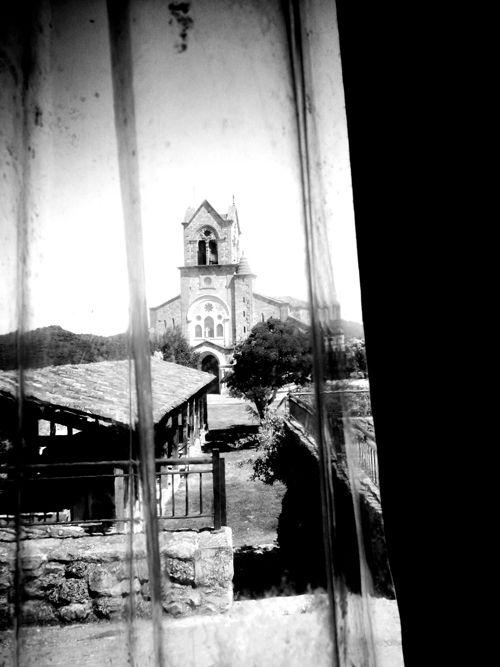 Fallo del Concurso de Fotografía "Ciudad de Frías"