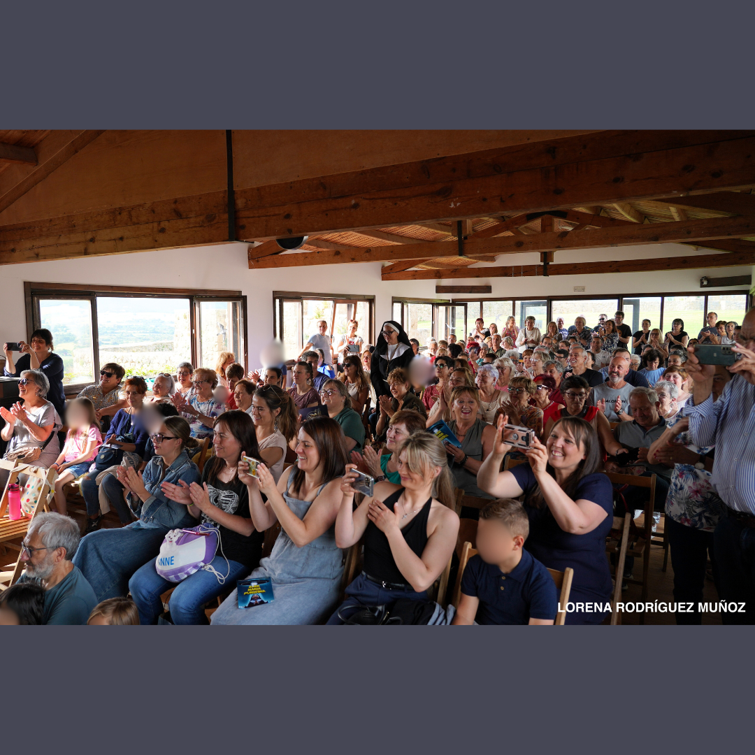 publico