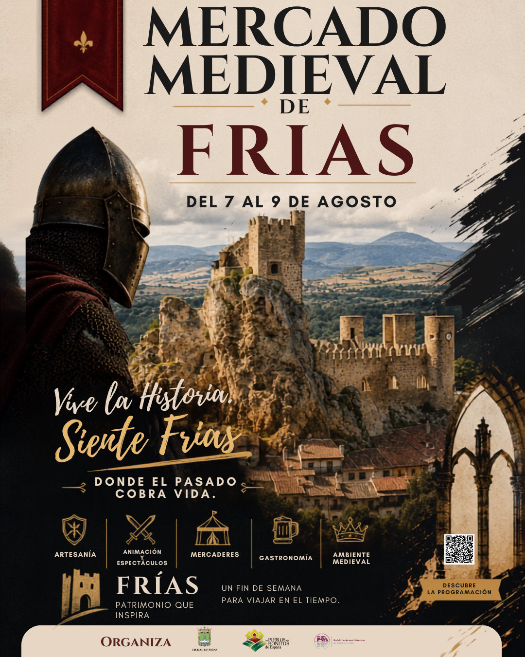 Cartel