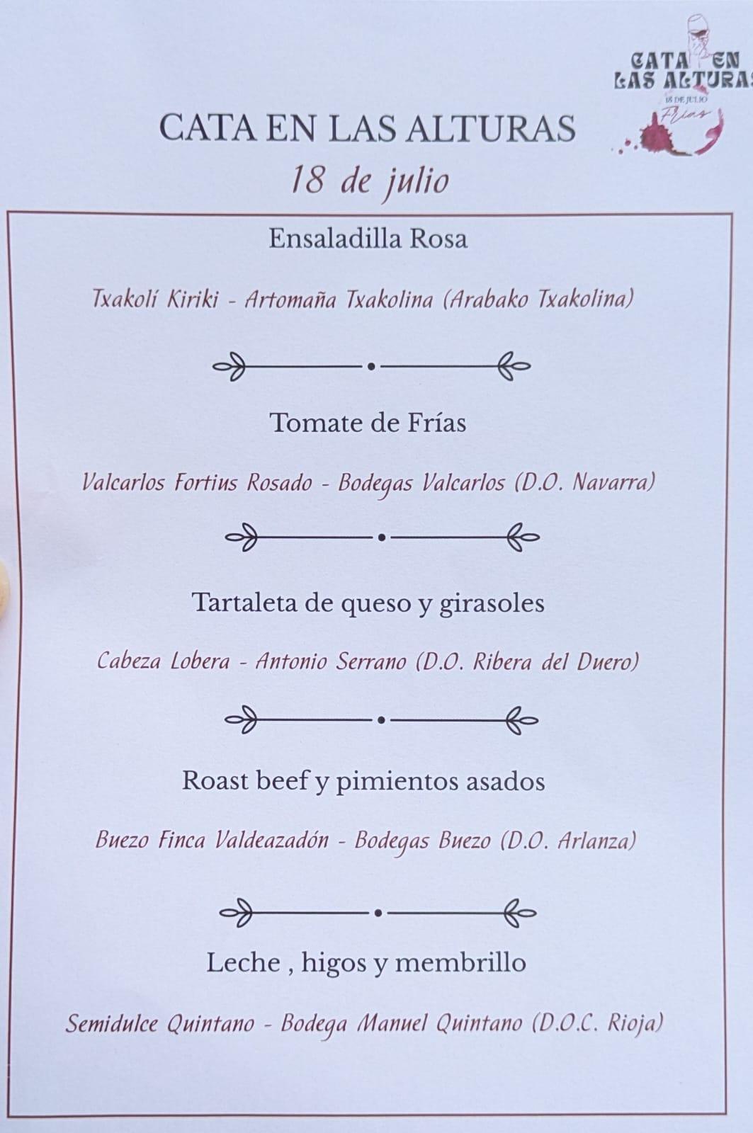 carta