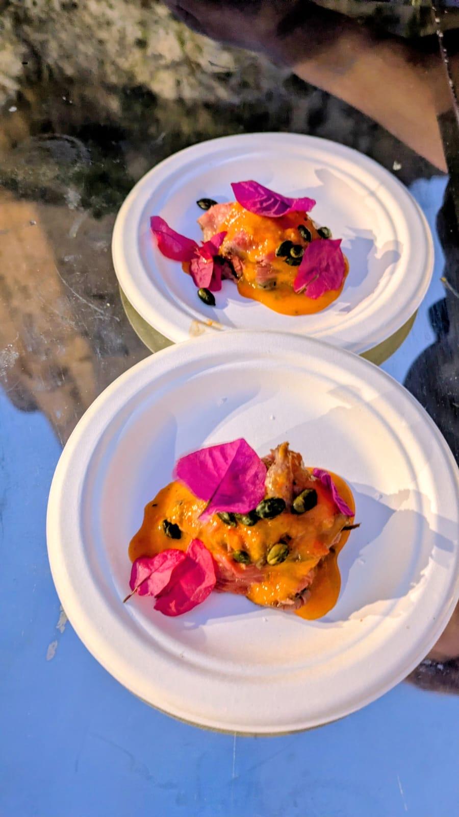tapa