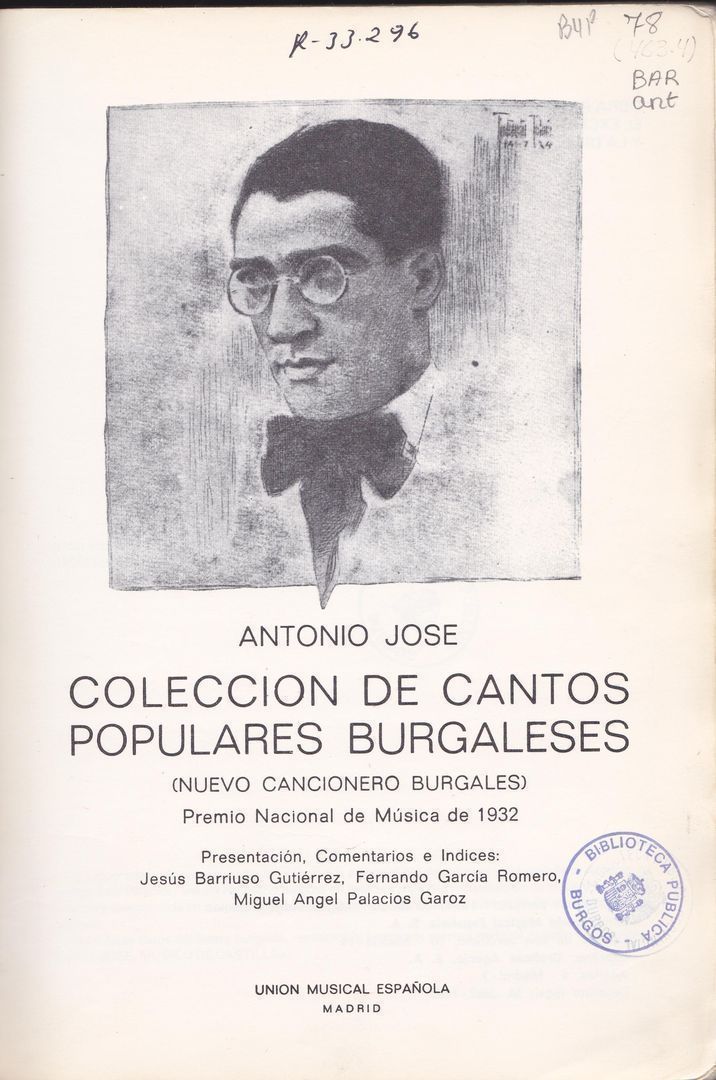 Un viaje fascinante