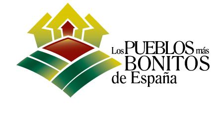 CONMEMORACIÓN LOS PUEBLOS MAS BONITOS DE ESPAÑA