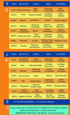 Imagen 3