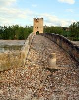 Puente