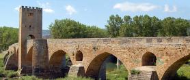 Puente