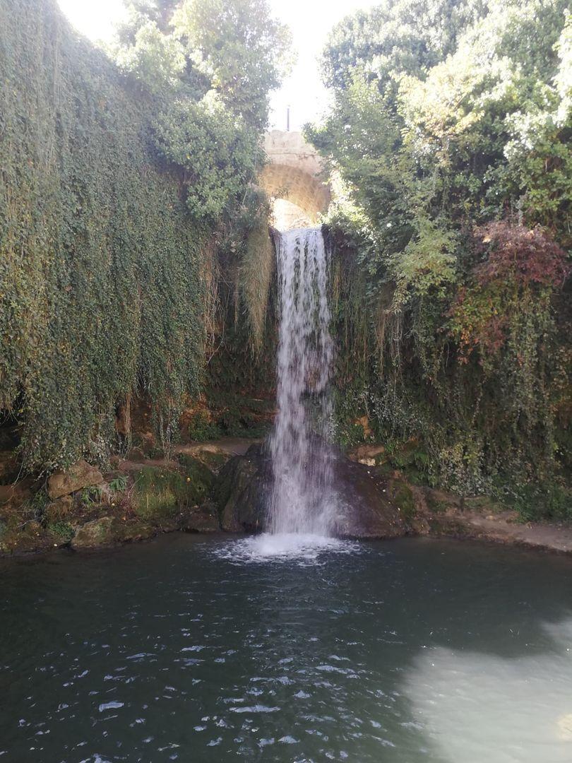 Tobera