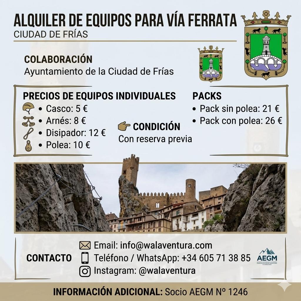 Cartel