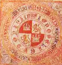 escudo