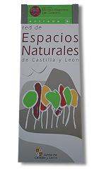 espacios naturales