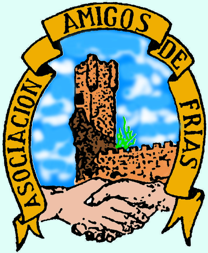 amigos de frias