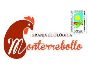 Granja ecológica Monterrebollo.