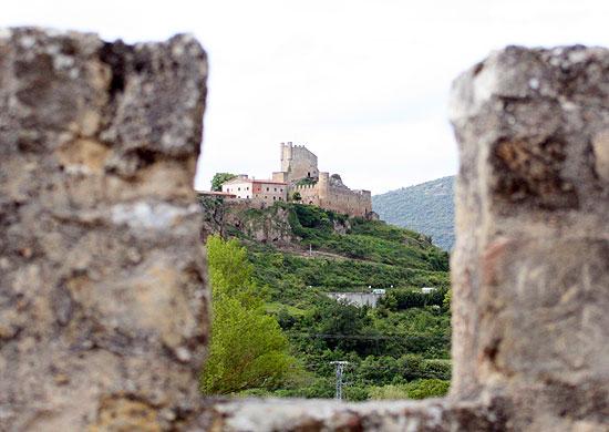 Puente Medieval de Frías